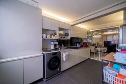 Blk 85C Lorong 4 Toa Payoh (Toa Payoh), HDB 3 Rooms #539451961